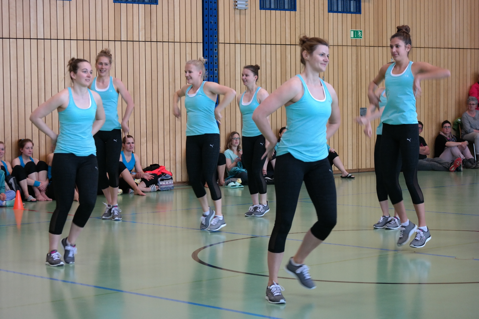 Bild 1 (121)